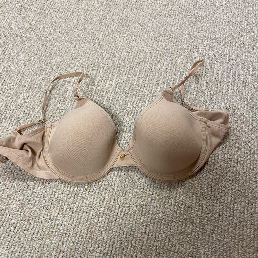 Natori Bra